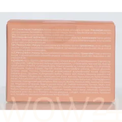 Medicube Triple Collagen Cream thumbnail 3