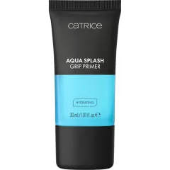 Catrice Aqua Splash Grip Primer thumbnail 1