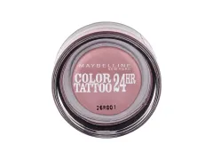 Maybelline Color tattoo 24h thumbnail 1