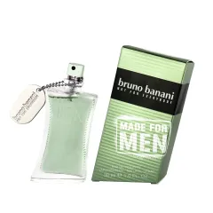 Bruno Banani Made For Men thumbnail 3