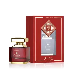 Al Wataniah Rawae'e Monarch thumbnail 1