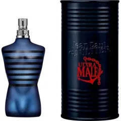 J.P. Gaultier Ultra Male thumbnail 8