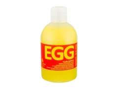 Kallos Cosmetics Egg thumbnail 1