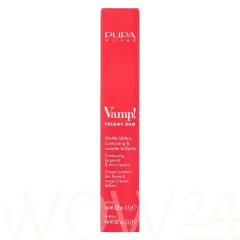 Pupa Pupa Vamp! Creamy Duo Lip Pencil thumbnail 1