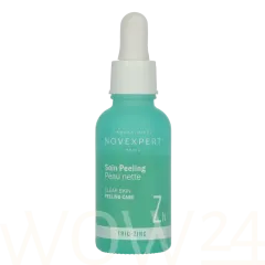 novexpert Trio-Zinc Clear Skin Peeling Care thumbnail 5
