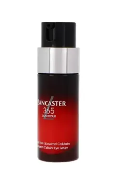 Lancaster Tester Lancaster 365 Skin Repair Liposomal Cellular Eye Serum 15ml thumbnail 2