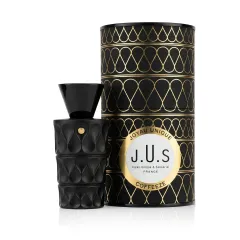 J.U.S Coffeeze thumbnail 1