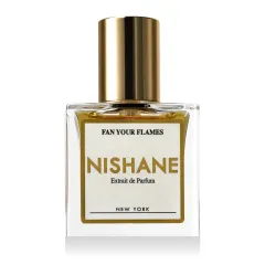 Nishane Fan Your Flames thumbnail 1