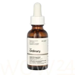 The Ordinary The Ordinary Ascorbyl Tetraisopalmitate Solution 20% thumbnail 5