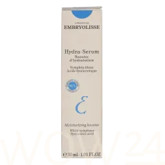 Embryolisse Moisturizing Hydra-Serum thumbnail 2