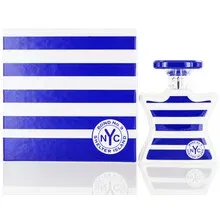 Bond No. 9 Shelter Island thumbnail 1