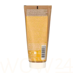 Biotherm Waterlover Hydrating Sun Milk thumbnail 3