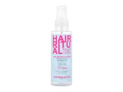 Dermacol Hair Ritual Hair Growth & Serum thumbnail 1