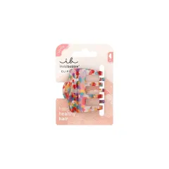 Invisibobble Clipstar Confetti Spark M hair clip thumbnail 1