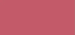 Clinique Clinique Almost Lipstick thumbnail 6