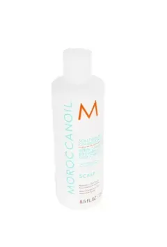 Moroccanoil Scalp Balancing Conditioner thumbnail 2