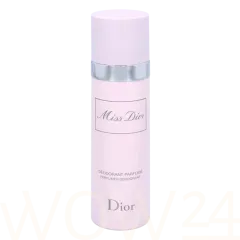 Dior Miss Dior thumbnail 5
