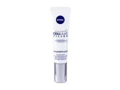 Nivea Cellular Filler thumbnail 1