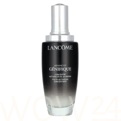 Lancome Advanced génifique thumbnail 5