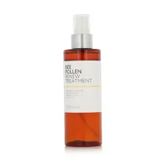 Missha Bee Pollen 2