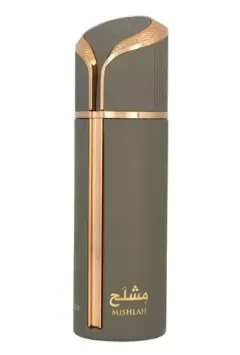 Lattafa perfumes Mishlah thumbnail 2