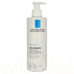 La Roche-Posay Toleriane Caring Wash thumbnail 2