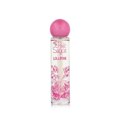 Aquolina Lollipink thumbnail 2