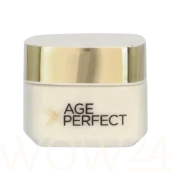 Loreal Age Perfect thumbnail 5