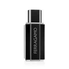 Ferragamo Ferragamo Sublime Leather thumbnail 2