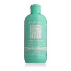 Hairburst Longer Stronger Hair Conditioner For Oily Scalp & Roots thumbnail 2