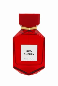 Camara Red Cherry thumbnail 1