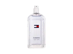 Tommy Hilfiger Tommy New York thumbnail 2