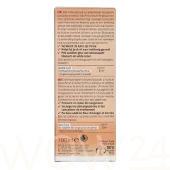 Weleda Mother Stretch Mark Massage Oil 3
