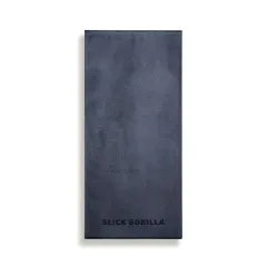 SLICK GORILLA Quick-drying Microfibre Towel thumbnail 2