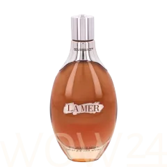 La Mer The Infused Lotion thumbnail 5