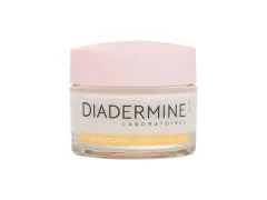 Diadermine Lift+ Sun Protection Anti-Age Day Cream thumbnail 1