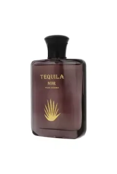 Bharara Tequila Noir thumbnail 5