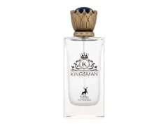 Maison Alhambra Kingsman thumbnail 1