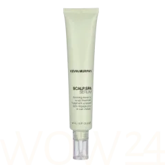 Kevin Murphy Kevin Murphy Scalp Spa Soothing Leave-In Serum thumbnail 5