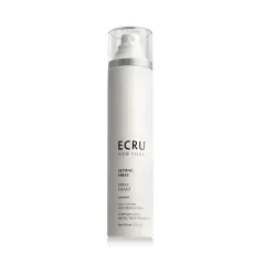 ECRU® Setting Spray thumbnail 2