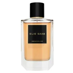 Elie Saab Essence No.4 Oud thumbnail 1