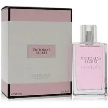 Victoria secret Fabulous thumbnail 1