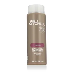 Paul Mitchell Volume Extra-Body Conditioner thumbnail 1