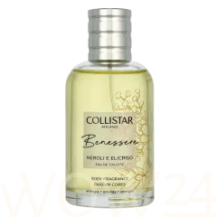 Collistar Wellness thumbnail 5