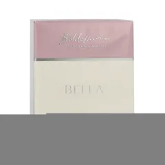Baldessarini Bella thumbnail 2