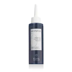 Kerasilk Specialists Hydrating Essence thumbnail 1