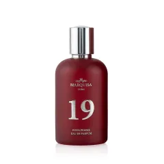 Marquisa Dubai No. 19 thumbnail 2
