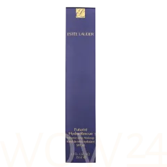 Esteé Lauder Futurist Hydra Rescue thumbnail 2