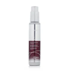 Joico Defy Damage Protective Shield thumbnail 2