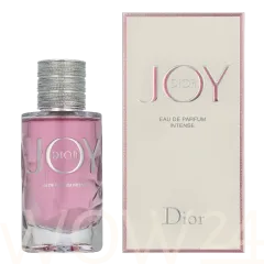 Dior Joy by dior intense thumbnail 4
